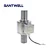 Load Cell